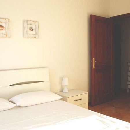 Conosco Un Posticino Appartement Lerici Buitenkant foto